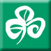 irelandjapan Profile Picture