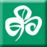 アイルランド政府観光庁 (@irelandjapan) 's Twitter Profile