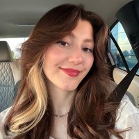 G. (@gguulhp) Twitter profile photo