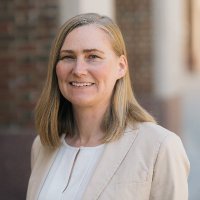 Martha Johnson (@drmarthacj) 's Twitter Profile