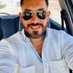 abraham Ap (@herbertap1900) Twitter profile photo abraham Ap (@herbertap1900) Twitter profile photo