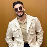 mahmut can koç (@can____koc) 's Twitter Profile