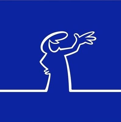 دوستِ اِی اِم اِم - هَمکارِ وِ حِ زِ - هَم پیالهای نِرَندون - مُشاورِ فِ رِ خِ - شاگِرد آقای ناجی - نُسخِه تَقَلُبیِ کارگَردانِ قُلابی (پارودی)