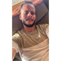 Remo 🇦🇹 (@remooo_youssef) 's Twitter Profile