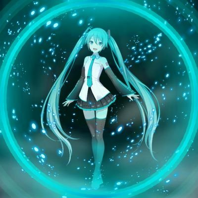 WAITISTHATMIKU Profile Picture