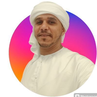 Kabe4904Mohamed Profile Picture