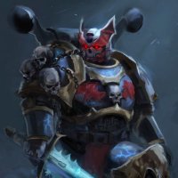 Ducked (@ducked40) 's Twitter Profile