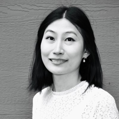Assistant Professor @UofUHistory. Medieval Islamic history, Mongol Empire, and Persian/Arabic local history