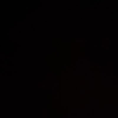 jouanita__'s profile picture. 🖤