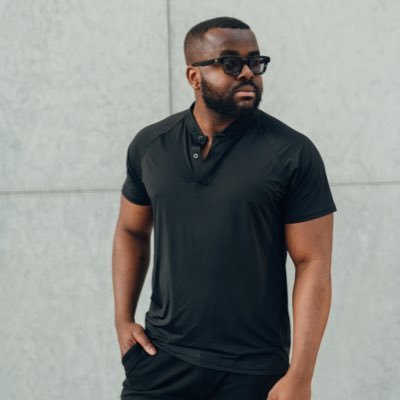 davidyao_dev's profile picture. Software engineer