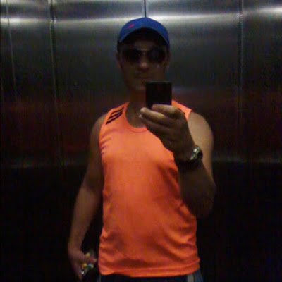 Markinhos1972's profile picture. 