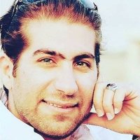Ebrahim Evz(@EvzEbrahim) 's Twitter Profileg