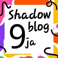 ShadowBlog9ja 🌠(@Shadowblog9ja) 's Twitter Profile Photo