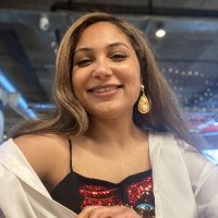 Armarni (@armarnipr) 's Twitter Profile