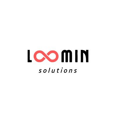 Loomin Solutions is a leadership consulting company ith a deep understanding of the challenges and opportunities within the nonprofit sector.