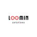 Loomin Solutions (@LoominSolutions) Twitter profile photo