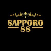 Sapporo88_Official(@sapporo88_ofc) 's Twitter Profile Photo