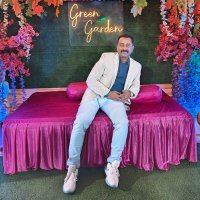 AITC Subhra Pratim (@subhrapratimro4) 's Twitter Profile
