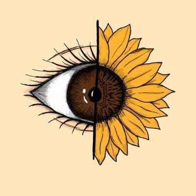 ⓘ 𝙀𝙨𝙩𝙚 𝙪𝙨𝙪𝙖𝙧𝙞𝙤 𝙖𝙢𝙖 𝙡𝙤𝙨 𝙜𝙞𝙧𝙖𝙨𝙤𝙡𝙚𝙨.💛🌻
👁Dra👁«No todos los ojos cerrados duermen, ni todos los ojos abiertos ven»  
*Bill Cosby*