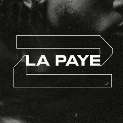 Nouveau projet « La Paye 2 » 🔥