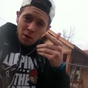 Cameron Fuqua - @CameronFuqua - Twitter