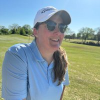 Marisa (@marisarunyon) 's Twitter Profile