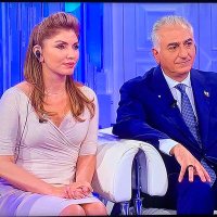 👑mosi👑 (@mostafatab3528) 's Twitter Profile