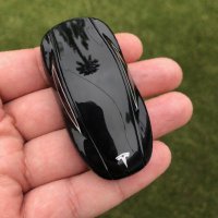 elonmusk (@elonmusk120e) 's Twitter Profile