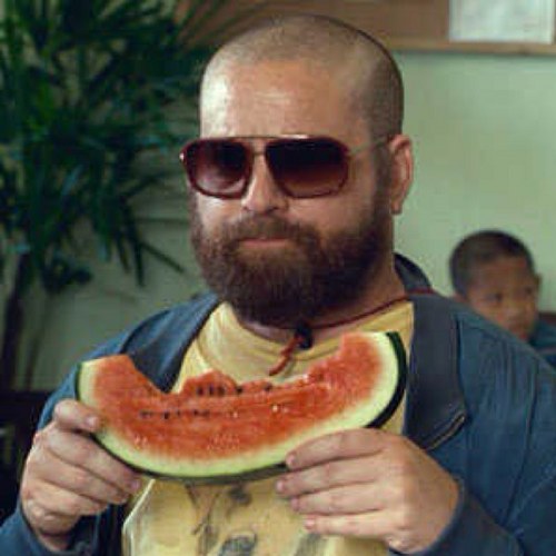 jajjotattoos's profile picture. instagram @jtattoos Tattoo Artist.