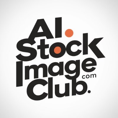 StockImagesClub Profile Picture