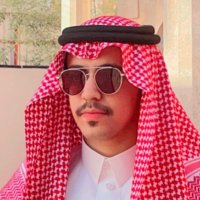 بـسّام العصيـمي (@b_al3teby_) 's Twitter Profile Photo بـسّام العصيـمي (@b_al3teby_) 's Twitter Profile Photo