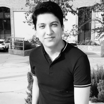 Octavio_Romo_'s profile picture. 