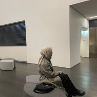 Mücella (@muccella_) 's Twitter Profile