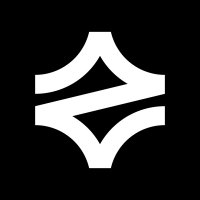 ezeta (@ezeta) 's Twitter Profile