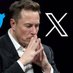 Elon Musk (@EMusk50117) Twitter profile photo