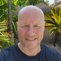 Brent Guidry (@bgphotoo) 's Twitter Profile