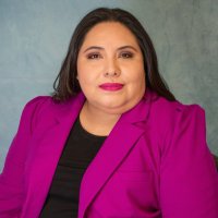 Claudia Barrios 🦋 (@mrscbarrios) 's Twitter Profile Photo Claudia Barrios 🦋 (@mrscbarrios) 's Twitter Profile Photo