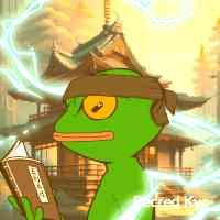 Decred Kyc (@kyccdeec_red62) 's Twitter Profile