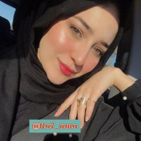 رحمه🦂 (@ra7_ama) 's Twitter Profile