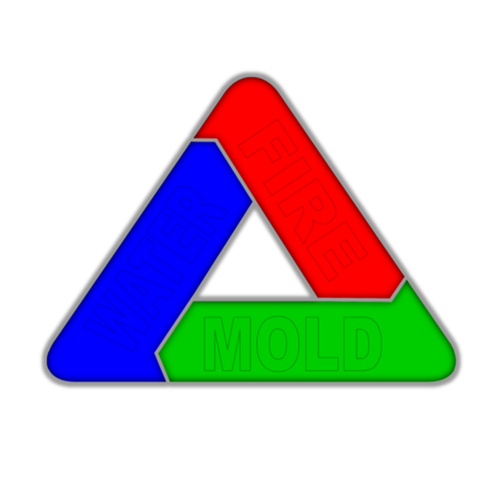 azrestoration's profile picture. Arizona's Restoration Experts, LLC isthe premier provider of property damage repair services in the Phoenix Metro area.