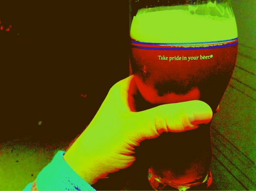 PettyBrewgeois's profile picture. Never not tweeting venues to see what time bands go on that night.