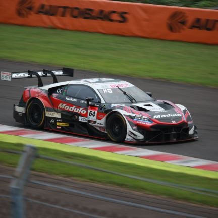 racing_kasei's profile picture. レース関係のツイート中心の垢です(^_^ゞ　　　　　　　　　　　　　　　　　　　

愛車は日産、気持ちはホンダ推し
            
  29歳  
　　　　　　　　　　　　　　主にレース日に稼働