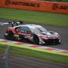 racing_kasei's profile picture. レース関係のツイート中心の垢です(^_^ゞ　　　　　　　　　　　　　　　　　　　

愛車は日産、気持ちはホンダ推し
            
  29歳  
　　　　　　　　　　　　　　主にレース日に稼働