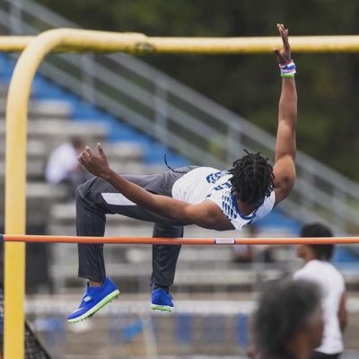 God First | 5’9 | 158 | 3.3GPA | Booker T Washington High School | Pensacola, Fl | HJ - 1.93m, 200 - 23.4 daveyonstallworth2024@gmail.com