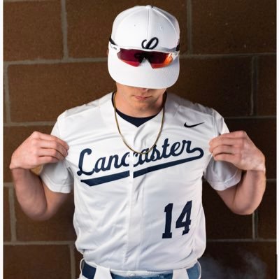 Lancaster Baseball & Basketball ‘24 || 6’3 195 | PF | RHP | UTL |haydenallen24nsr@gmail.com |