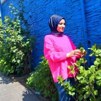 Zehra🌼 (@_zeh_ra01) 's Twitter Profile