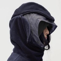 beaconn (@linolenic_acid) Twitter profile photo