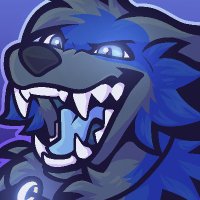 Monty (@blancmont_) 's Twitter Profile