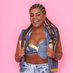 Tati Quebra Barraco🏚 (@tatiqboficial) Twitter profile photo Tati Quebra Barraco🏚 (@tatiqboficial) Twitter profile photo