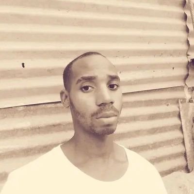 Walecacalei's profile picture. The my first time